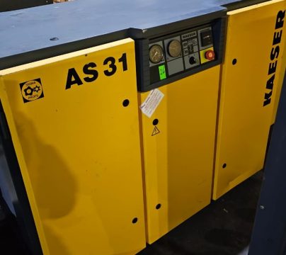 11_cropped_processed_by_imagy