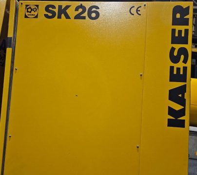 12_cropped_processed_by_imagy