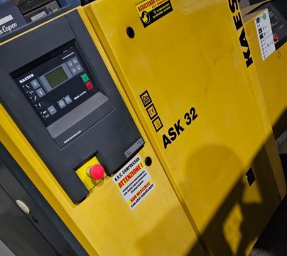 13_cropped_processed_by_imagy