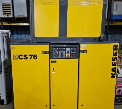 14_cropped_processed_by_imagy