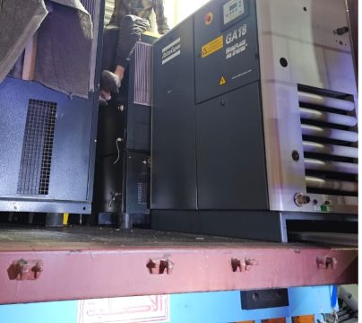 15_cropped_processed_by_imagy