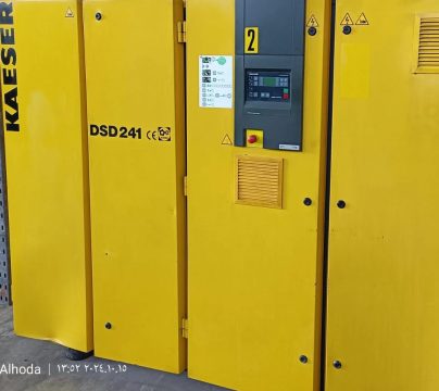 17-1_cropped_processed_by_imagy