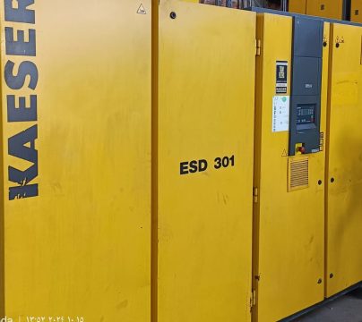 19_cropped_processed_by_imagy