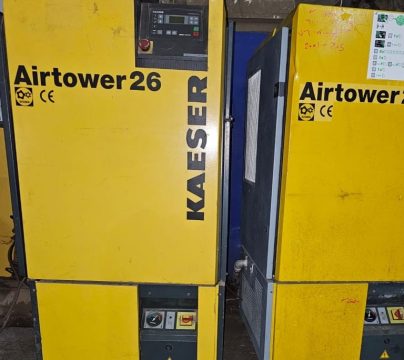 1_cropped_processed_by_imagy