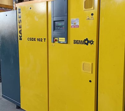 20_cropped_processed_by_imagy