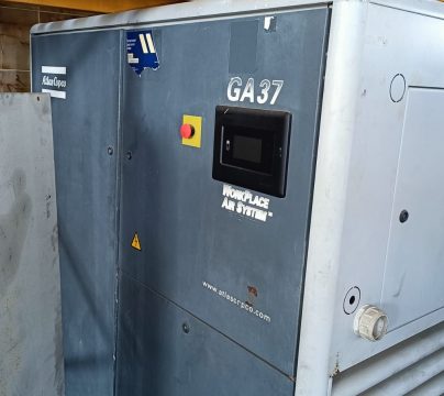 21_cropped_processed_by_imagy