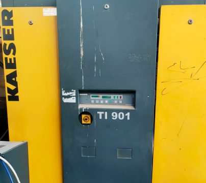 22_cropped_processed_by_imagy