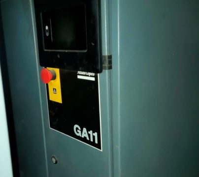 24_cropped_processed_by_imagy