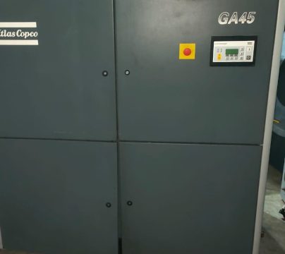 25_cropped_processed_by_imagy