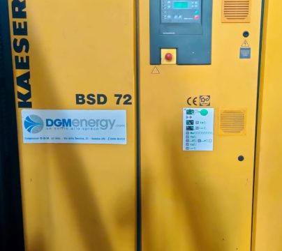 27_cropped_processed_by_imagy