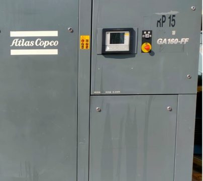 29_cropped_processed_by_imagy