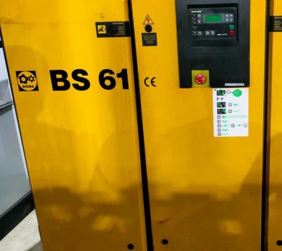 30_cropped_processed_by_imagy