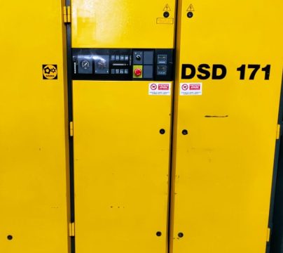 31_cropped_processed_by_imagy