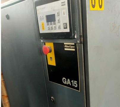 33_cropped_processed_by_imagy