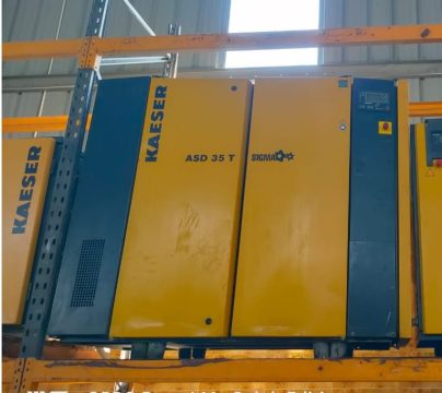 37_cropped_processed_by_imagy (1)