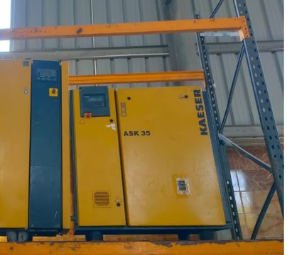 37_cropped_processed_by_imagy