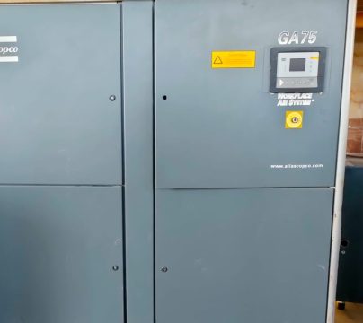 39 (1)_cropped_processed_by_imagy