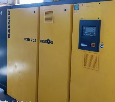 43_cropped_processed_by_imagy