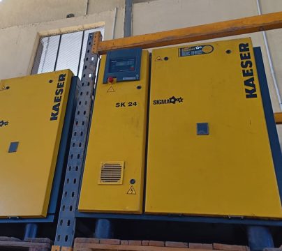 44_cropped_processed_by_imagy