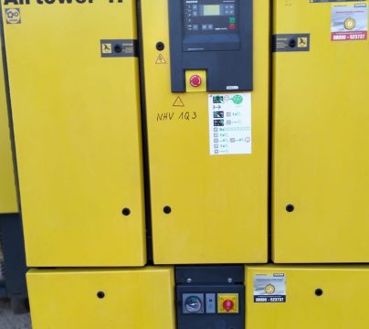 45_cropped_processed_by_imagy