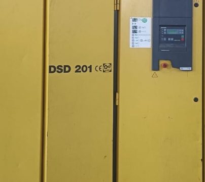 47_cropped_processed_by_imagy