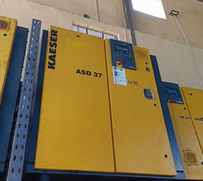 48_cropped_processed_by_imagy