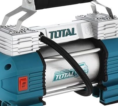 71a50DW5EoL._AC_SX522__cropped_processed_by_imagy