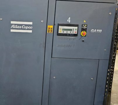 7_cropped_processed_by_imagy