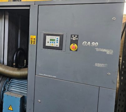 8_cropped_processed_by_imagy