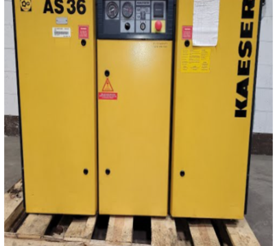 kaeser-compresores-as-36-p250627063_1